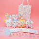  ��C��n / cc����C��&rsquo;22 SANRIO������ʳ��˥���ꥪ