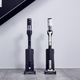 ���㡼���Ǿ�̤Υѥ�ե�۰��� �����ɥ쥹�ݽ�����SharkPowerClean 360 PRO���о�
