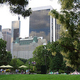 FRB�����½̾���Ƨ�߽Ф� ��ǯ�λԾ��趷��³�����ڥӥ��ͥ��Ρ�