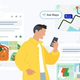 Gemini����ѡ�Google �ޥåפǡֵ���ƻ�˴��뤪Ź�ǥ�ー��ー��ʸ�פ���ǽ��