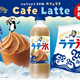 �Ƥˤ��줷���Ť����䤿������餻�Ƥ��������֥���եȥܥ� ����ꥷ�����ɹ ���ե���ơ�
