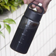 ogmax_20250521-13