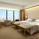 The Okura Tokyo�ʥ������������