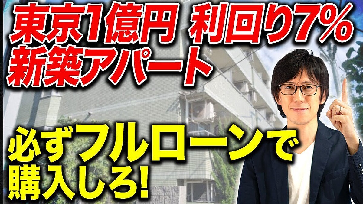 ��ư����񥢥ɥХ���ー����¼ޫ�λ᤬�����С����Ŧ���إե��ー�����Ѥ�����ư���������̤��������Ū�����פ��Ѥ�롪�ե��ー������Ѥ�����ư�����������ץ������ˤĤ���Ű����⡪��