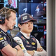 F15掠ӥGP˽о줷Ƥ͵ڼ̿Getty Images