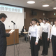 ��ǯ�ٻ��������γ����񡡿�����21�ͤ��������������٤�Ϣ�Ȥ��ƾ�ǯ����ɻ߳�ư