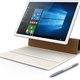 ファーウェイ・ジャパンスタイリッシュで軽量な2in1デバイス「HUAWEI MateBook」を発売