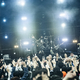 ��®��ݡۡ���������2026��coldrain���֤��ξ��ϥХ�ɥޥ��̴������