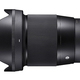newproduct_20191004_sigma16mmf14_I.jpg