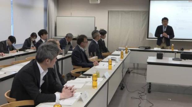 籫ﳲϲ־졡ؤкޤ᤿ּޤȤἨ