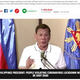 ����ȯ������Ω�ĥե���ԥ�������Ρʲ����ϡ�Mirror Online��2020ǯ4��6���ա�Man refusing to wear facemask shot dead in Philippines after president��s threat�ס٤Υ����꡼�󥷥�åȡ�