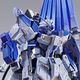 ��METAL BUILD Hi-�ͥ������ [METAL BUILD EXPO]��CTM�������䤬����20���������ڡ�