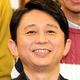ͭ�ȹ��Ԥ���ͭ�Ȥ��ɡפΥ쥮��顼��λ���ܲ��֤⤦�ͥ��ʤ��ʤä���