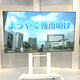 KNB����������