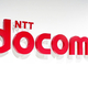 NTT docomo