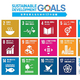 ������ͧ����Ĺ����ɽ������SDGs��ʥ��󥿡�����ư����