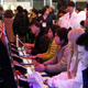 「闘会議2017」JAEPOと合同開催で最大規模に。Nintendo Switchの先行体験も実施