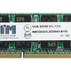 Broadwell-U対応！　1枚で16GBを実現したDDR3L SO-DIMMメモリー「IMM2G64D3LSOD8AG-B15E」