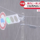 �ƥ�Ӷ���NEWS