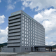 【兵庫県】ホテルルートイン神戸三田-新三田駅前-　9月14日(月)OPEN！