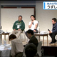 JRT四国放送