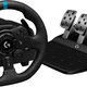 ��Amazon��ー��ۡ�GT7�פˤ��б�����Logicool G�Υϥ󥳥��G923d�פ����㤤����������ɻ椬��°