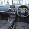 008_audi_a3_sedan_020