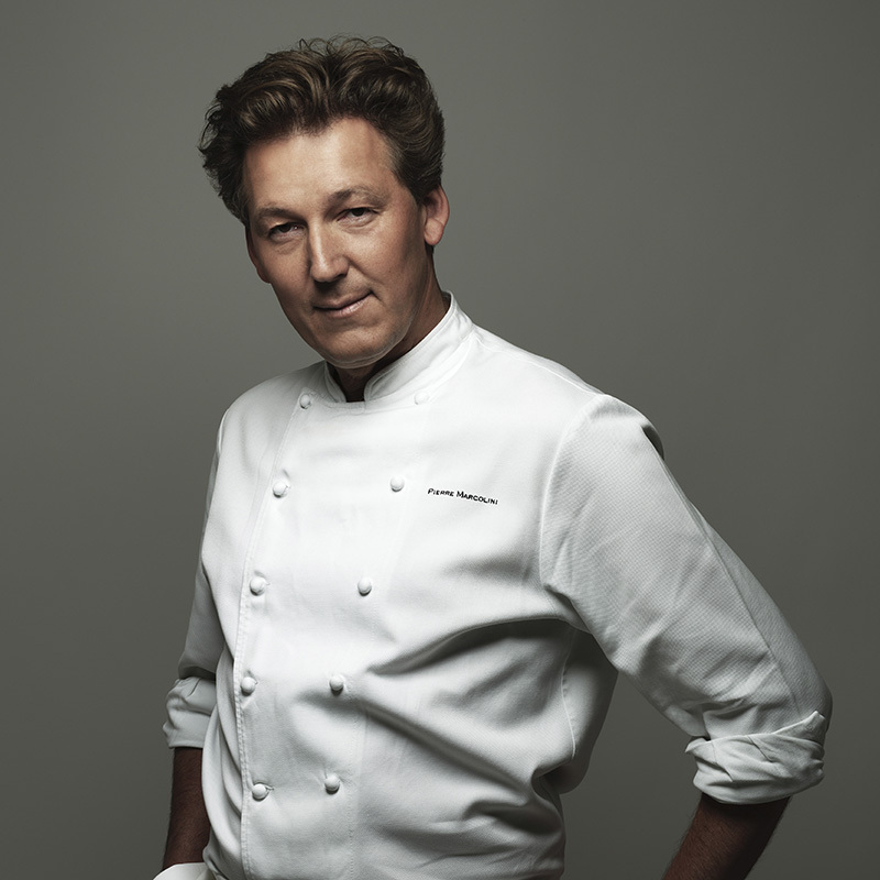 ԥー ޥ륳ー˥եθ˥ーǥϥåーʥꥹޥ