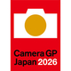 ����饰���ץ�2026�ϥ���ー��2����������ɼ�Ȥϥ���Υ󤬼���