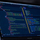 OpenAI�����Ϥ����������줫�鼫ư�ǥ����ɤ���Ϥ���AI�����ƥ��Codex�פ��꡼��