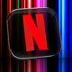 Netflix��2025ǯ��2��Ⱦ�����פ���ǯƱ����16��������1��6500���ߡ������פ���45��������4600����
