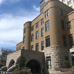 �ְ�Ĥ����פȵ���ǧ����ʤ��ä����θ��� Ƚ��������