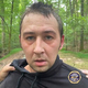 «줿ƥ󡦥СȡɥƵԡʣ/Tennessee Bureau of Investigation