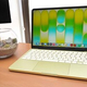 �µ���ӥ塼��MacBook Neo�ϰ�ã����ʤ�����ȯ��ľ���˻�Ƥ�äѤ����­��