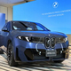 @AUTOCAR