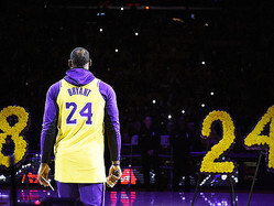 ŷ��Υ����ӡ���������Ǥ������������쥤��������10ǯ�֤��ͥ����