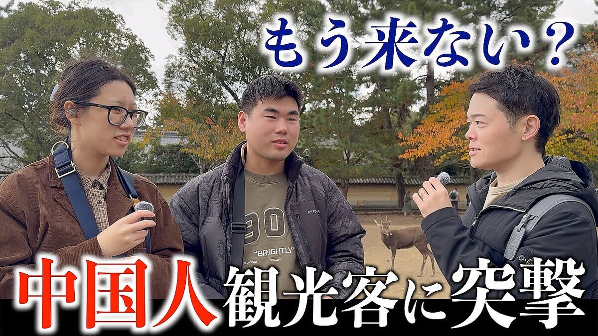 ���ʹѸ��ҡ������Ϥ����ޤǼ��ʡ�������ܤΡ��ϹҼ��͡������Ǥ����ܤ����ꥢ�����ͳ