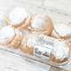 コストコの1kg『シュークリーム』は甘さ控えめのずっしり重量級