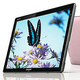 ���㡼�פο�������ơ��������٤�վ�TV��AQUOS��������