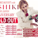YOSHIKI�����������ڤʥǥ��ʡ����硼��100��ǰ�������5���餬����ȯ�����˴���