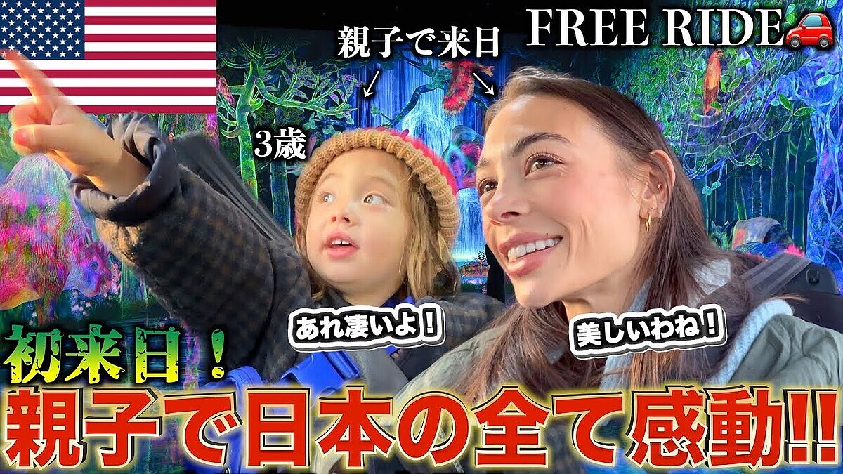 �֤������Ũ�ʷи��ʤ��������ܤΥǥ����륢���Ȥȿ�ʸ�����ƹ�Ͳ�²����ò