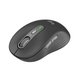 �ڥ�����������Ų�����®���������롪�ʲ������磻��쥹�ޥ����Ǻ�ȸ�ΨUP��Amazon�������桪