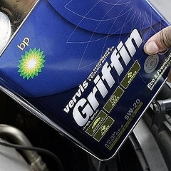 ��ϳ�줿���פϤʤ��Τˤʤ����ۥ���ޤΥ��󥸥󥪥��뤬������ͳ