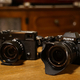 Engadget