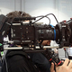 [NAB2014]Kinefinity��6K/4K�б���RAW���ͥޥ����2�������̽����