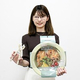お皿になるフライパン！料理してそのまま食卓へ　開発者にヒットのヒントを聞いた【経済トレンド／ヒットのヒント】