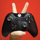 ®��Xbox One �Ϲ���9��4����ȯ����ꡢ���ܸ���48�Ҥ�����