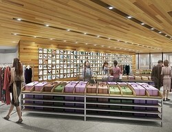 ��˥���������Ź