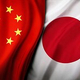 ���ܤι�������ι������������AI�������������᡼���Ǥ���ochikosan/stock.adobe.com��