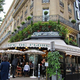 ��ʬ���ϸ��ûҡ��ܾ�ե�󥹤Υ��ե�ʸ����ڤ��⤦��